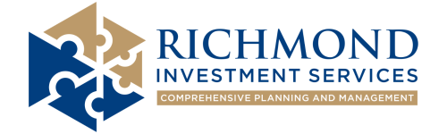 Richmond Investment Services