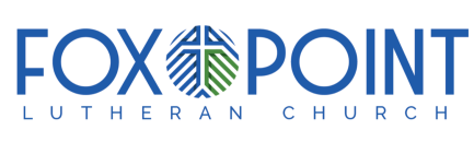 Fox Point Lutheran