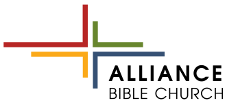 ABC-Logo-Rise and Shine