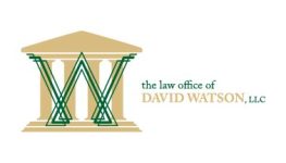 DW_Logo_RGB_Horizontal_White_Bkgrd_at1.5x-80