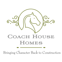 Full Color Logo-Clear Back-05-28-25