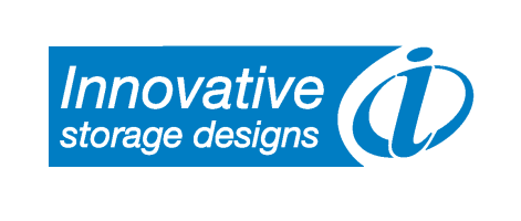 ISD Logo