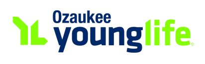 OzaukeeYoungLife_Logo