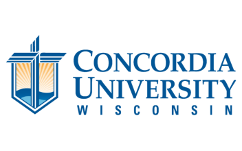 concordia-university-wisconsin_809