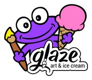 flippy art and ice cream 8